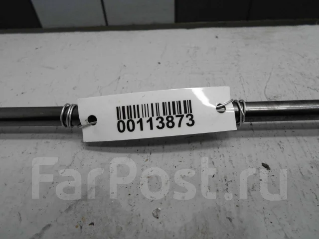 ����������� ������ Renault Duster 2013 654712943R ����