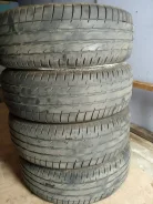 Maxxis MA i-Pro Victra i-Pro. ������, 2018 ���, �/�, ����� 50�% ����
