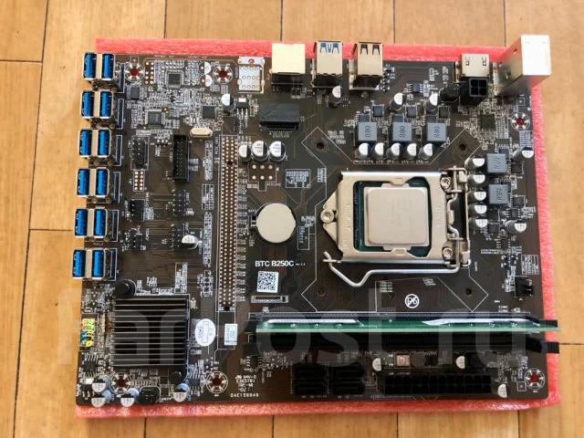 Intel ����