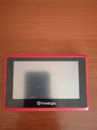 Prestigio ����