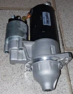������� (����� �� ������� ���������) BMW 325e 2.7L (1987) BMW 325i 2.5L (1988-87), BMW 528e 2.7L WAI E39 17140N 17140N ����