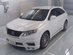 Lexus RX450h. ��������, 4wd, 3.5 (249��.�.), ������, 92 000����. ��, �/�, ��� ���. ��� ����� �� ������� ����