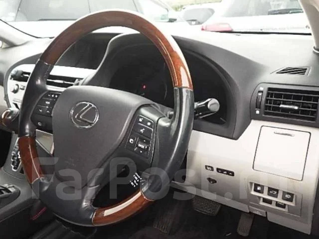 Lexus RX450h. ��������, 4wd, 3.5 (249��.�.), ������, 92 000����. ��, �/�, ��� ���. ��� ����� �� ������� ����