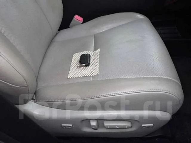 Lexus RX450h. ��������, 4wd, 3.5 (249��.�.), ������, 92 000����. ��, �/�, ��� ���. ��� ����� �� ������� ����