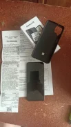 Samsung Galaxy A12. �/�, ������, 4G LTE, NFC ����