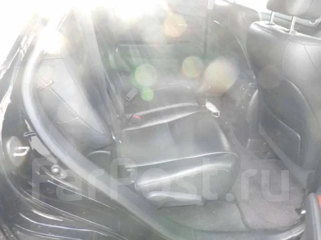 Lexus RX450h. ��������, 4wd, 3.5 (249��.�.), ������, 53 000����. ��, �/�, ��� ���. ��� ����� �� ������� ����