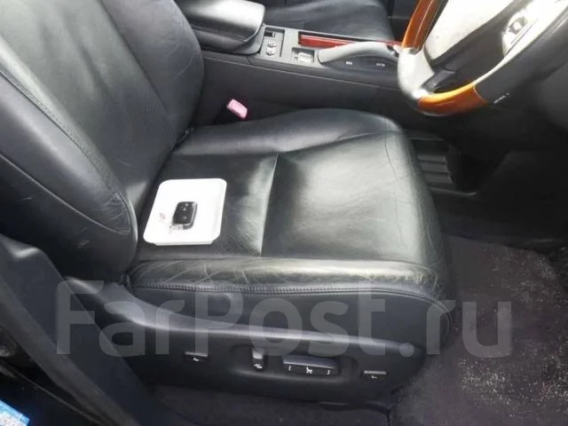 Lexus RX450h. ��������, 4wd, 3.5 (249��.�.), ������, 53 000����. ��, �/�, ��� ���. ��� ����� �� ������� ����