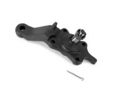 ����� ������� ����� ����� ������ Toyota 43340-39356 (Moog TO-BJ-3009) TOBJ3009 ����
