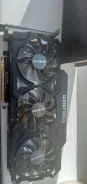 GeForce GTX 780 ����