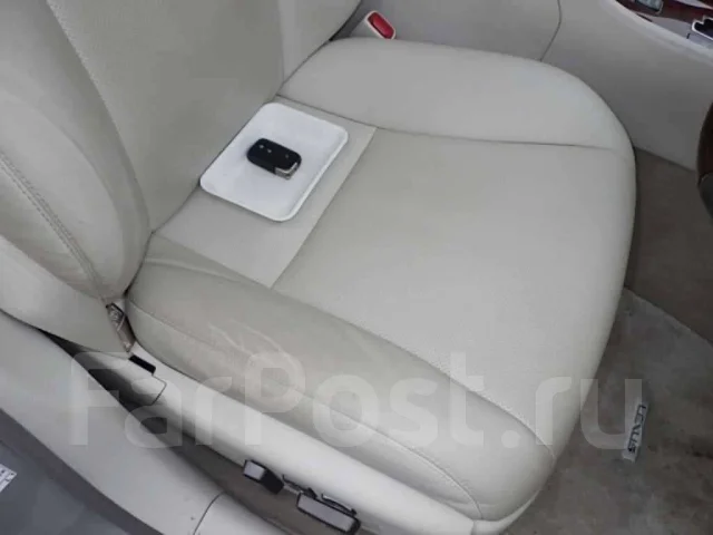 Lexus LS600h. ��������, 4wd, 5.0 (394��.�.), ������, 48 000����. ��, �/�, ��� ���. ��� ����� �� ������� ����
