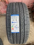 Triangle AdvanteX SUV TR259. ������, 2025 ���, ����� ����
