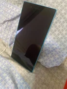 Lenovo Tab 3 ����
