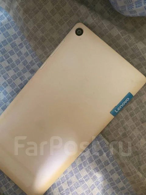 Lenovo Tab 3 ����