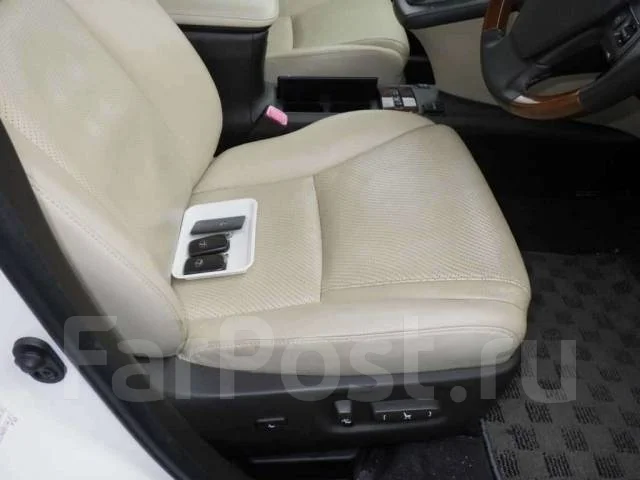 Lexus HS250h. ��������, ��������, 2.4 (150��.�.), ������, 65 000����. ��, �/�, ��� ���. ��� ����� �� ������� ����