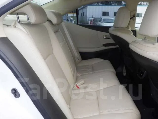 Lexus HS250h. ��������, ��������, 2.4 (150��.�.), ������, 65 000����. ��, �/�, ��� ���. ��� ����� �� ������� ����