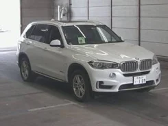 BMW X5. �������, 4wd, 3.0 (280��.�.), ������, 49 000����. ��, �/�. ��� ����� �� ������������ ����