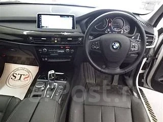 BMW X5. �������, 4wd, 3.0 (280��.�.), ������, 49 000����. ��, �/�. ��� ����� �� ������������ ����