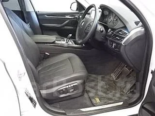 BMW X5. �������, 4wd, 3.0 (280��.�.), ������, 49 000����. ��, �/�. ��� ����� �� ������������ ����