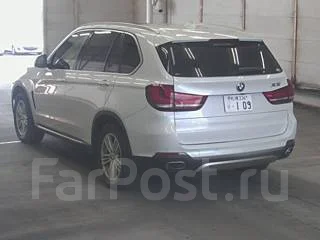 BMW X5. �������, 4wd, 3.0 (280��.�.), ������, 49 000����. ��, �/�. ��� ����� �� ������������ ����