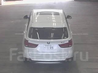 BMW X5. �������, 4wd, 3.0 (280��.�.), ������, 49 000����. ��, �/�. ��� ����� �� ������������ ����