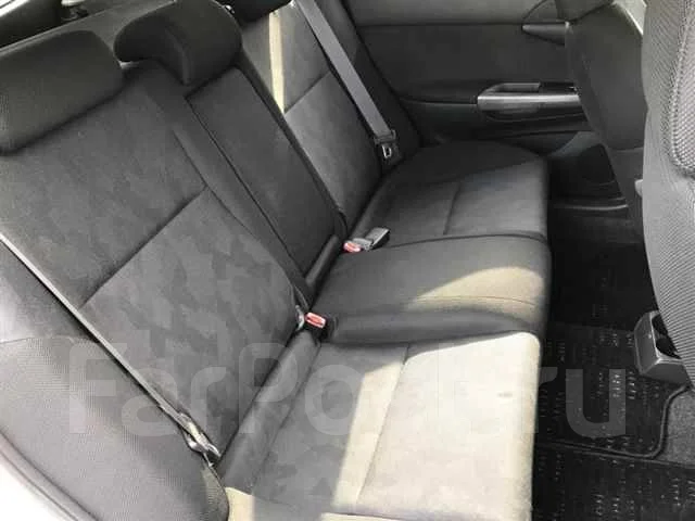 Toyota Caldina. �������, 4wd, 2.0 (260��.�.), ������, 81 000����. ��, �/�, ��� ���. ��� ����� �� ������� ����