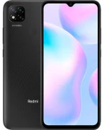 Xiaomi Redmi 9C. �����, ������, 3G, 4G LTE, Dual-SIM, NFC. ��� ����� �� ������������ ����