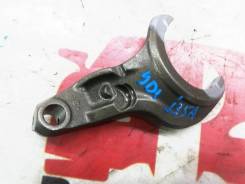   Acura Mdx 2004 24111RDK000 YD1 J35A5 24111RDK000 