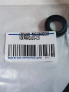 ������� Toyota Ipsum AH0816E0 ����