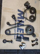 �������� ���� ��� ��� Nissan 1302853Y00 ����