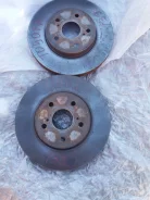 [139] ���� ��������� ������ Toyota ���� �� ���� 43512-58011 ����