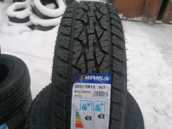 WinRun Maxclaw A/T. ����� at, �����. ��� ����� �� ������ ����