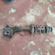����������� �������� Renault Clio II/Symbol 1998-2008 8200779885 ����