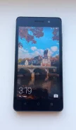 Honor 4C. �/�, ������, 3G ����