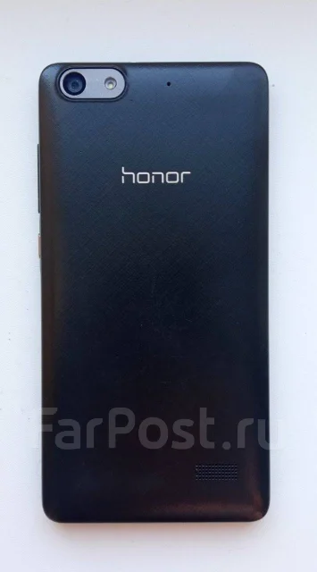 Honor 4C. �/�, ������, 3G ����