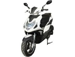 Racer Flame RC150T-15F. 149����. ��., ��������, ���, ��� �������. ��� ����� �� ������������ ����