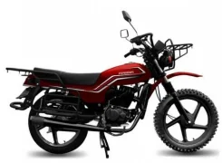 Racer Tourist RC200GY-C2A. 150����. ��., ��������, ���, ��� �������. ��� ����� �� ������������ ����