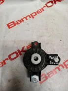 ������� ��������� Toyota Passo 12305B1010 ����