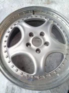 RH Wheels. 8.0x18", 5x112, ET-88, �� 66,1���. ����