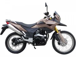 Racer Ranger RC300-GY8. 270����. ��., ��������, ���������, ��� �������. ��� ����� �� ������������ ����