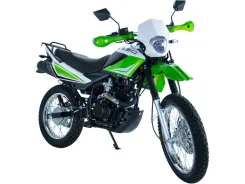 Racer Panther Lite RC250GY-C2A. 224����. ��., ��������, ���, ��� �������. ��� ����� �� ������������ ����
