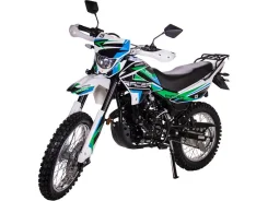 Racer Panther RC250GY-C2. 224����. ��., ��������, ���������, ��� ������� ����