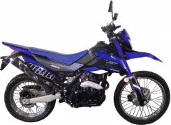 Racer RC300-GY8K XVR. 270����. ��., ��������, ���������, ��� �������. ��� ����� �� ������������ ����