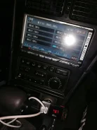 Clarion MAX960HD ����