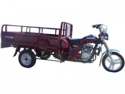 Racer Muravei RC200ZH. 196����. ��., ��������, ���, ��� �������. ��� ����� �� ������������ ����