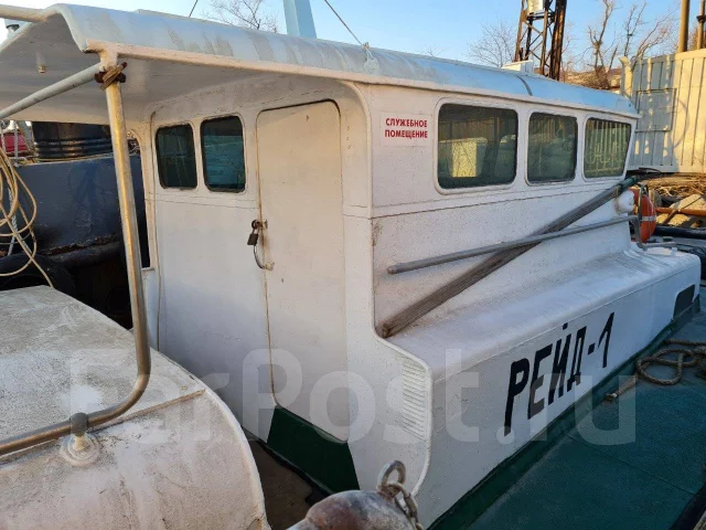 ������. 1985 ���, ����� 15��., ��������� ������������, 150��.�., ������ ����