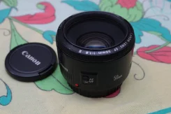 Yongnuo. ������� ������� 52 �� ����