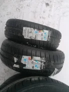 Goodyear EfficientGrip Compact. ������, �����. ��� ����� �� ������ ����