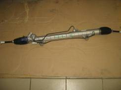 ����� ������� Mazda 6, atenza GGEP, 02-08 LHD, Dagger GJ6E32110B ����