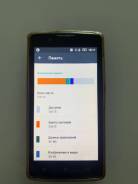 Lenovo A2010. /, , 3G 