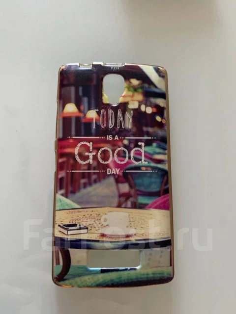 Lenovo A2010. �/�, ������, 3G ����